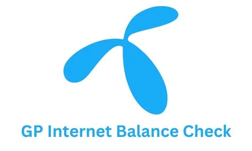 GP-Internet-Balance-Check