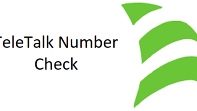 Teletalk-Number-Check