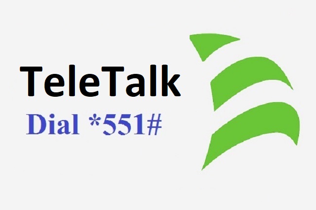 Teletalk-number-check