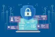 application security