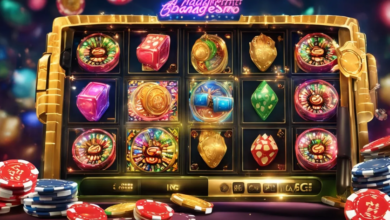 Glory Casino Bangladesh Revealed