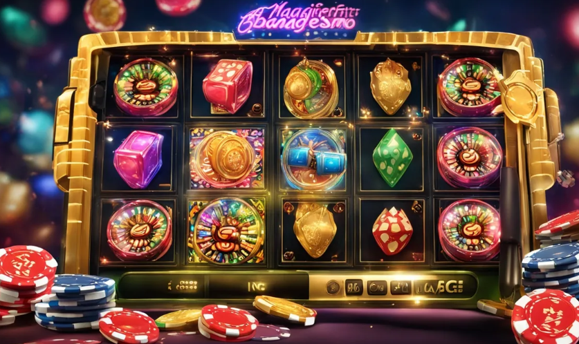 Glory Casino Bangladesh Revealed