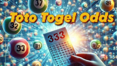 How Togel Sidney Became a Global Lottery Phenomenon.png