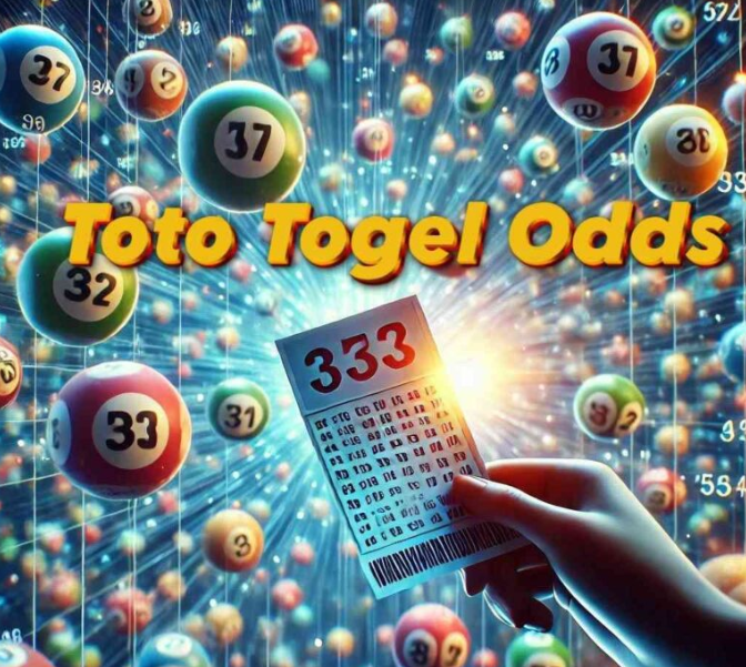 How Togel Sidney Became a Global Lottery Phenomenon.png