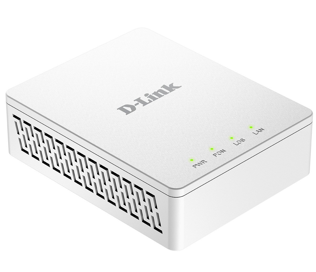 D-LINK অনুর দাম কত