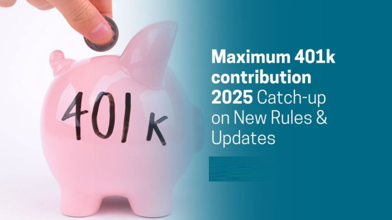 Eligibility and Income Considerations
