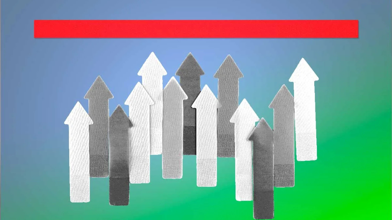 What Is a Roth 401k?