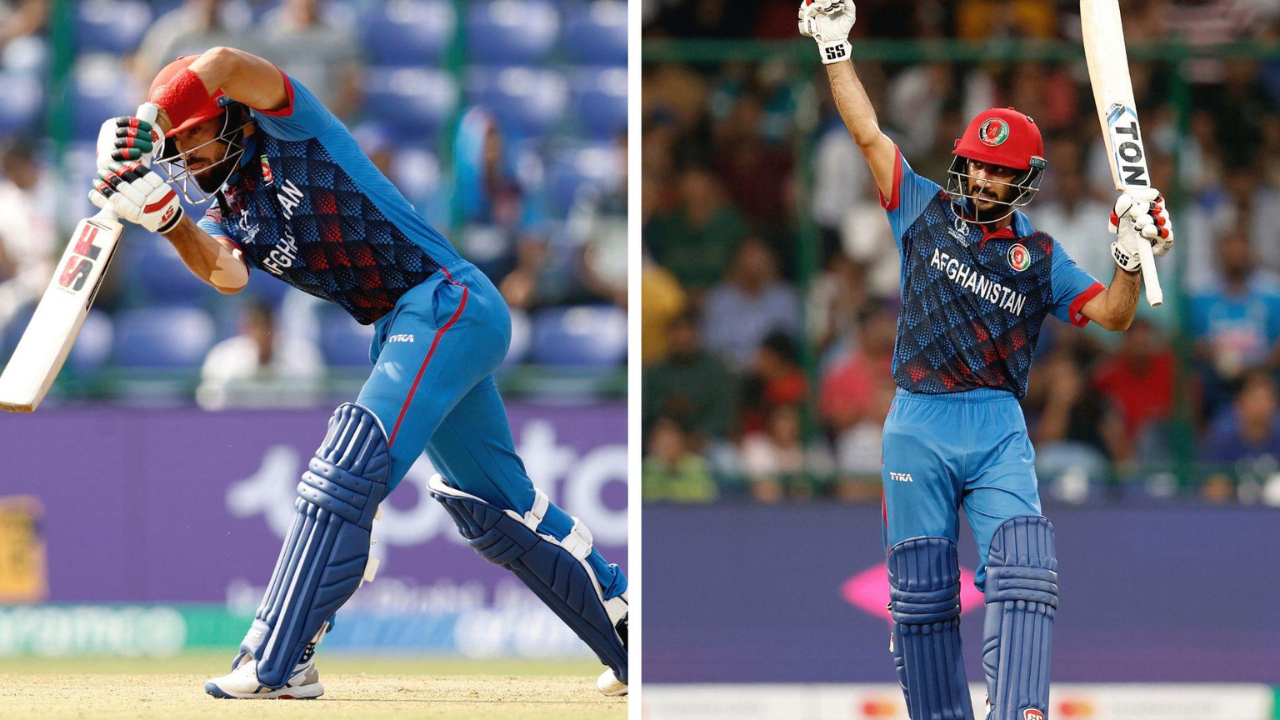 Afghanistan National Cricket Team vs England Cricket Team Player Highlights and Rivalry Moments Image.png