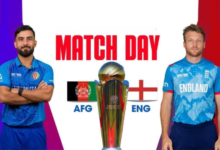 Afghanistan National Cricket Team vs England Cricket Team Timeline Image.png