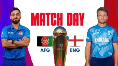 Afghanistan National Cricket Team vs England Cricket Team Timeline Image.png