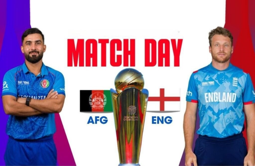 Afghanistan National Cricket Team vs England Cricket Team Timeline Image.png