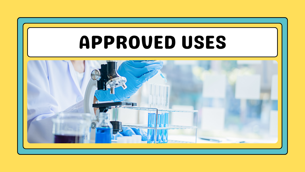 Approved Uses Image.png