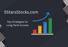 5StarsStocks.com Passive Stocks Image.png