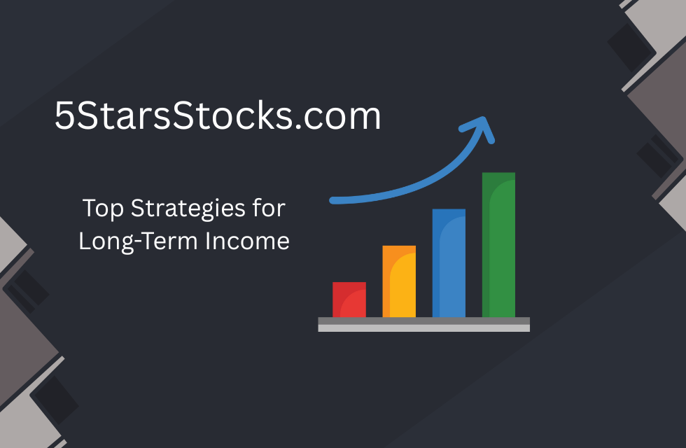 5StarsStocks.com Passive Stocks Image.png