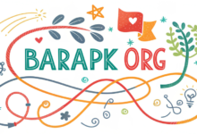 Barapk.org: The Best APK Hub in 2025