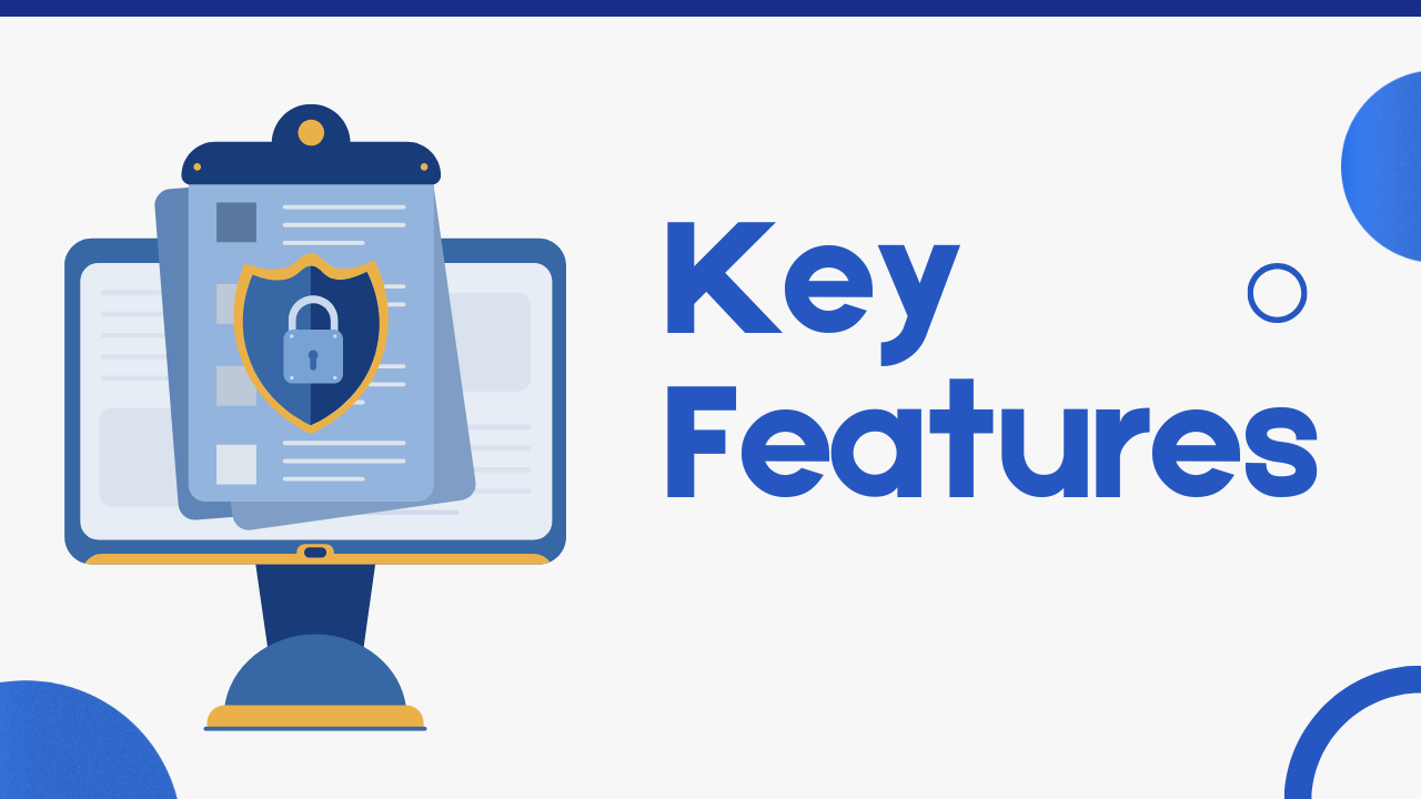 Key Features of Their Passive Stock Analysis Image.png