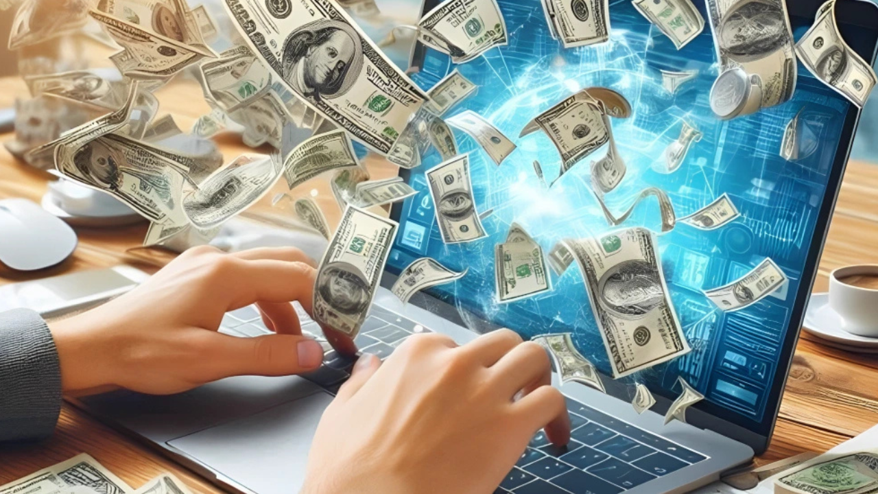 Safety of the platform