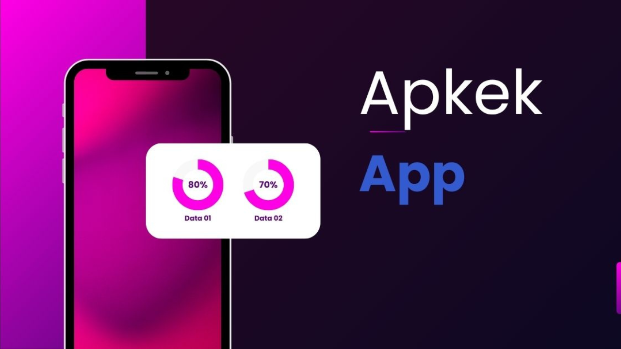 The process of app download and content quality