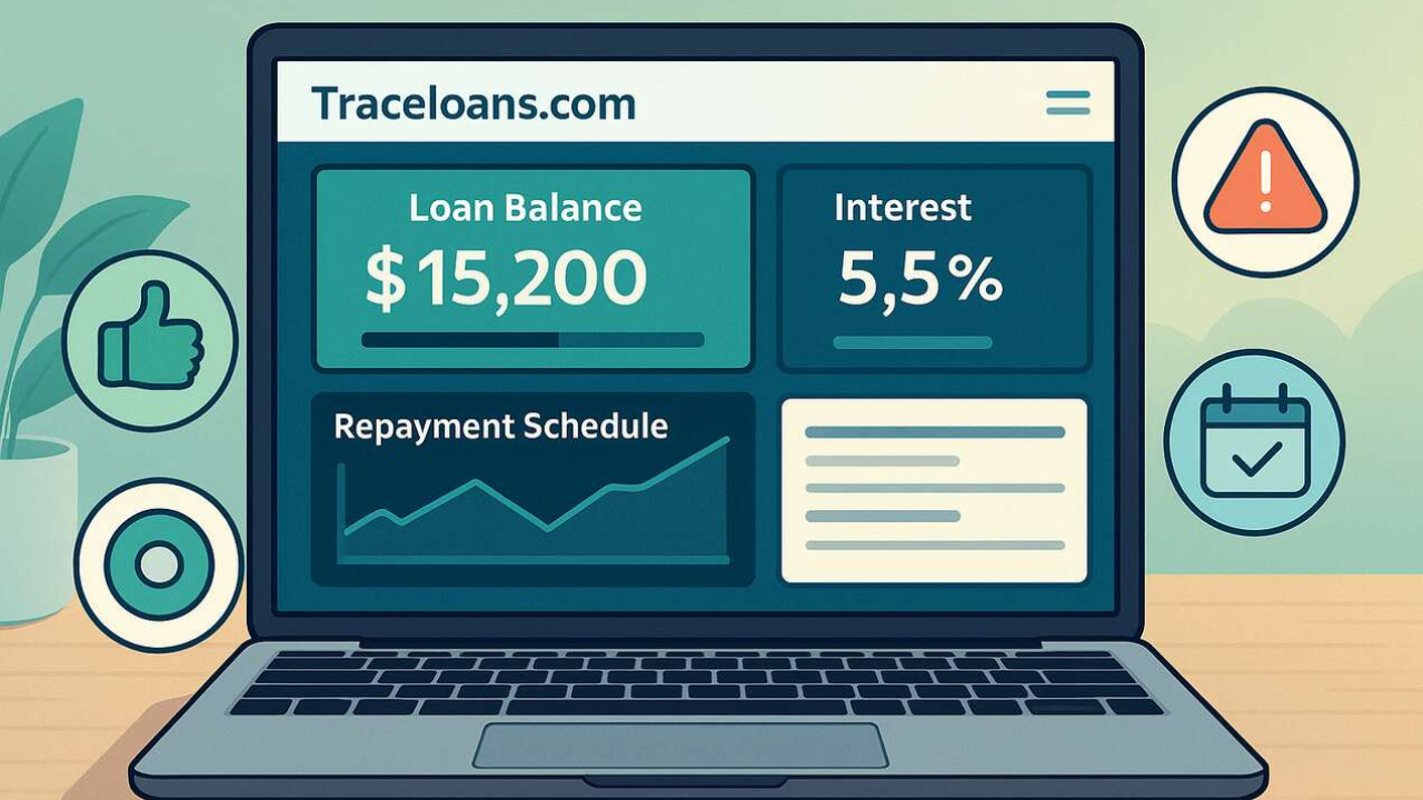 Tips for financial success after consolidating debt