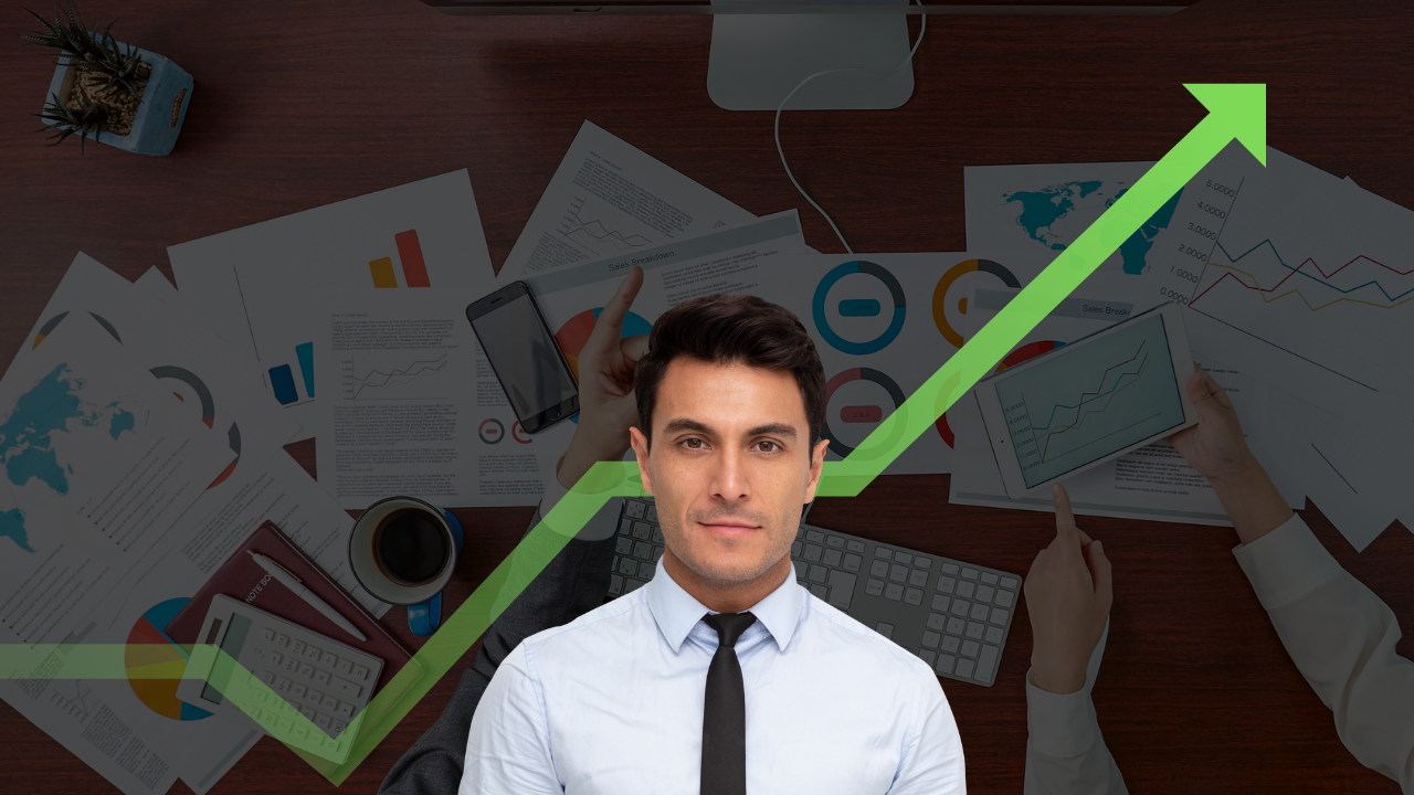 What Is 5starsstocks.com Image.png