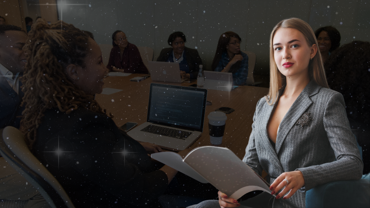 Why Some Investors Prefer 5starsstocks.com Passive Stocks Image.png