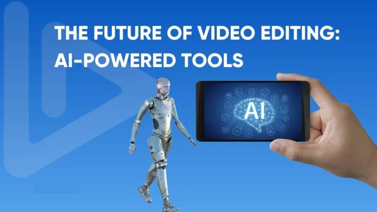 At a Glance: What is EditPro?