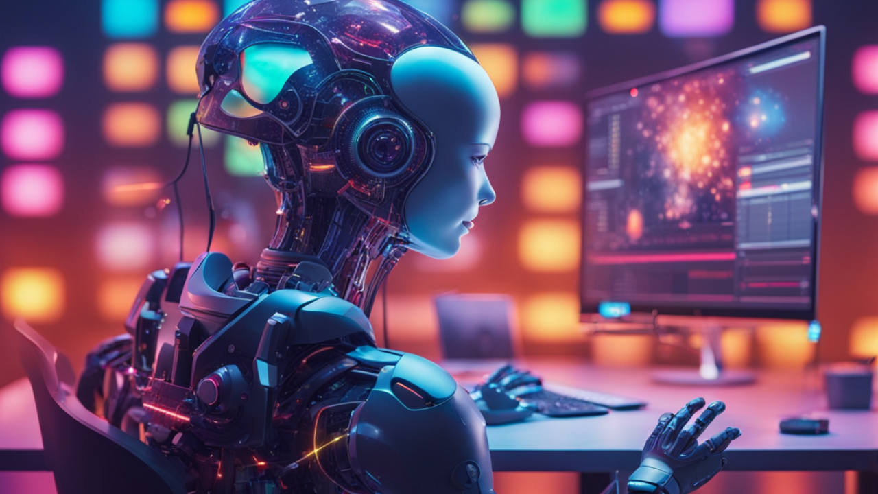 Who Should Use the EditPro Tips?