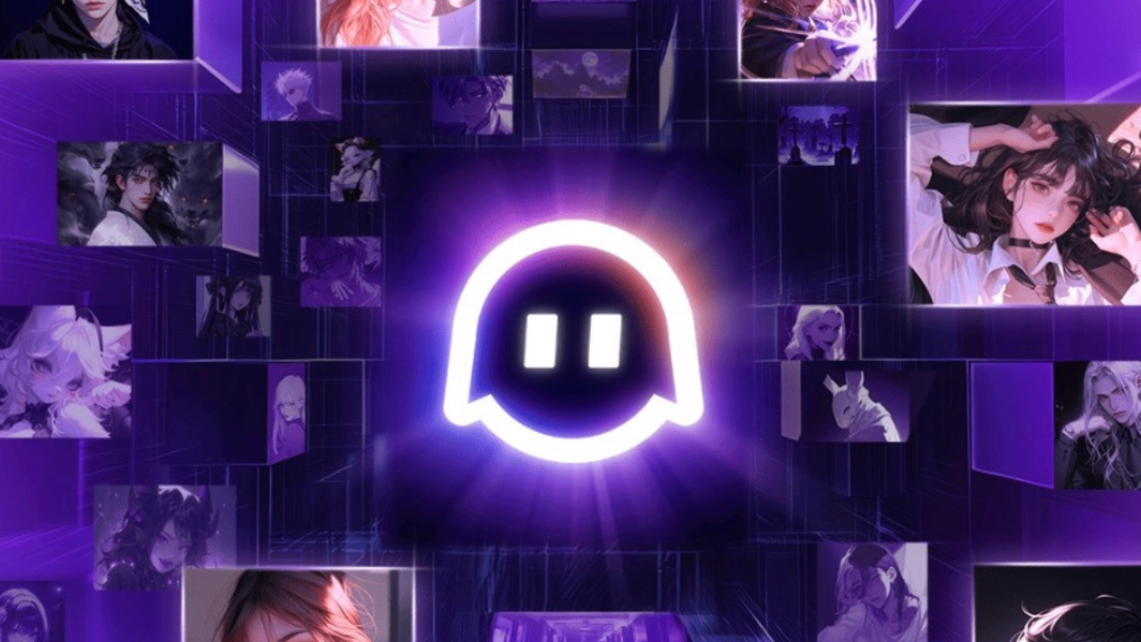 Who Should Use Polybuzz AI?