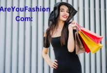 Write for Us + AreYouFashion Com: Complete Guest Posting Guide