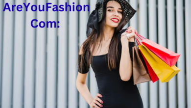 Write for Us + AreYouFashion Com: Complete Guest Posting Guide