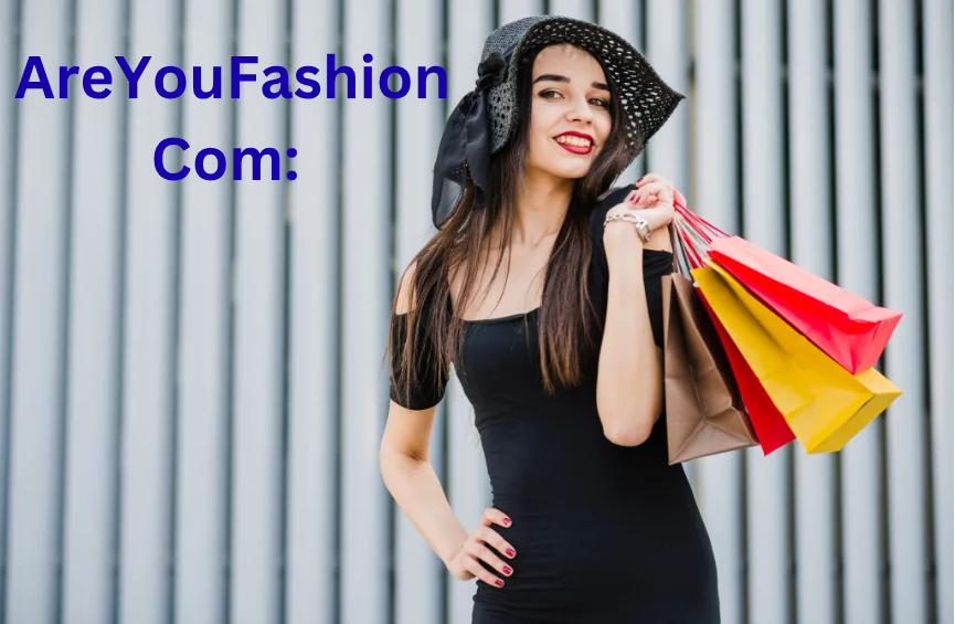 Write for Us + AreYouFashion Com: Complete Guest Posting Guide