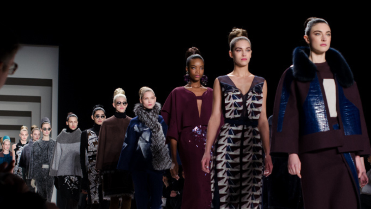 SEO Benefits of Write for Us + AreYouFashion Com