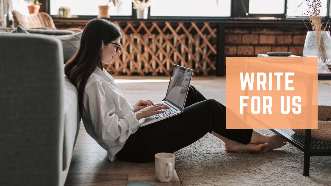 Types of Content Accepted